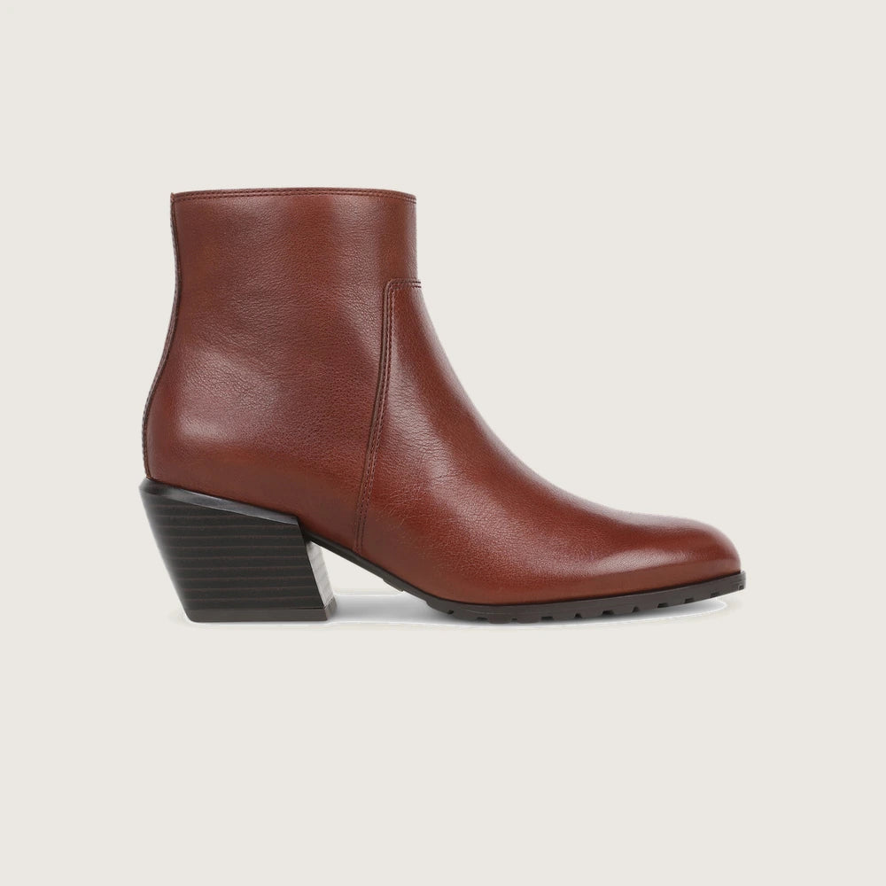 shop boots