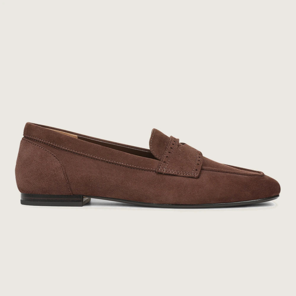 shop fall edit