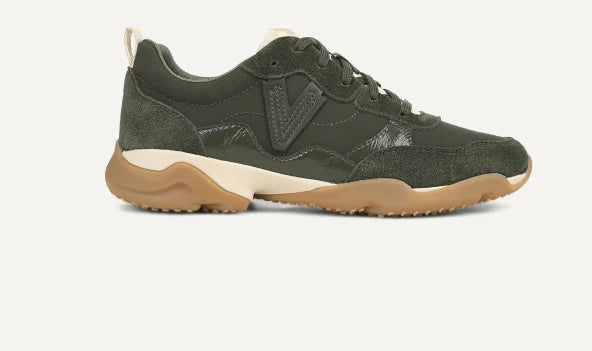 WALK SLIM GLIDE