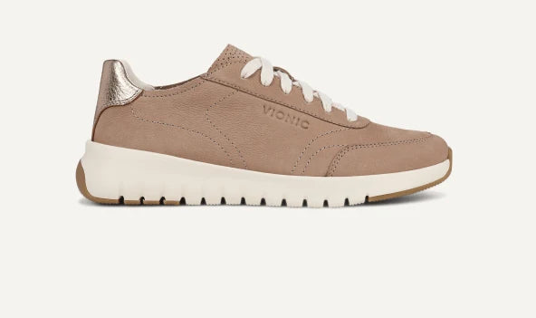 DESERT SAND